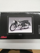 SCHUCO 1/10 NSU MAX-1 1/10 NSU MAX