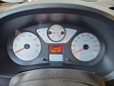 Compteur Peugeot PARTNER