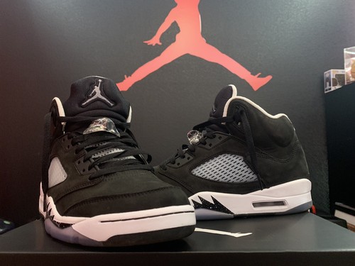 oreo 5s ebay