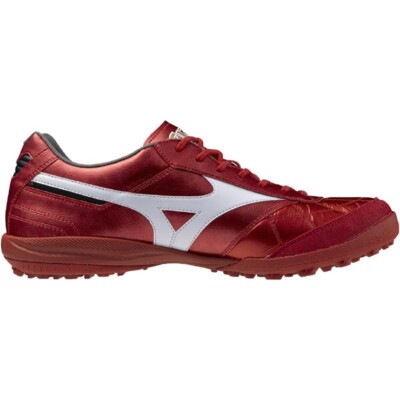 Mizuno Morelia フットサル 29cm New Mizuno Futsal Shoes Morelia SALA JAPAN TF Q1GB2502 60 | eBay
