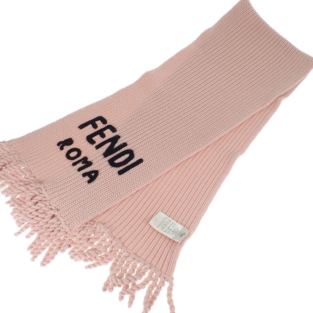 小物 Fendi sheer logo scarf s-l1200.jpg
