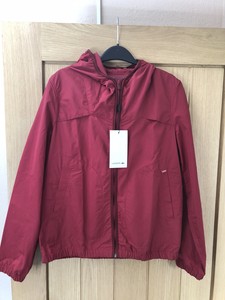 Moyenne Femmes Veste 12 Pour 10 Lacoste Taille Véritable Uk xqPvTggF