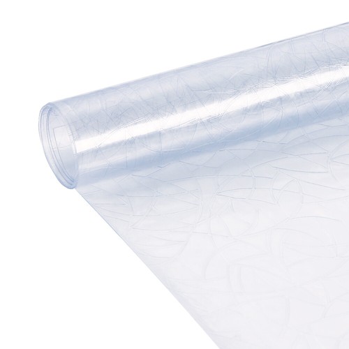 Película estática láser 3D Fashine para ventanas casa oficina decoración ventana tinte HOHOFILM - Imagen 8 de 12