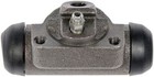 Brake Wheel Cylinders & Parts for Ford Skyliner