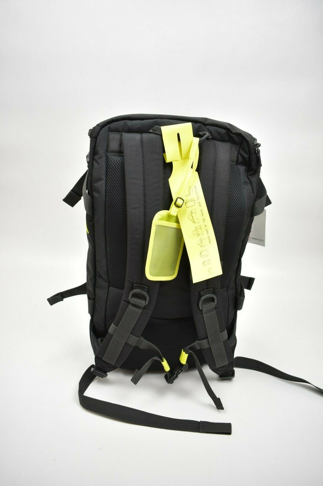 converse all star 38.5