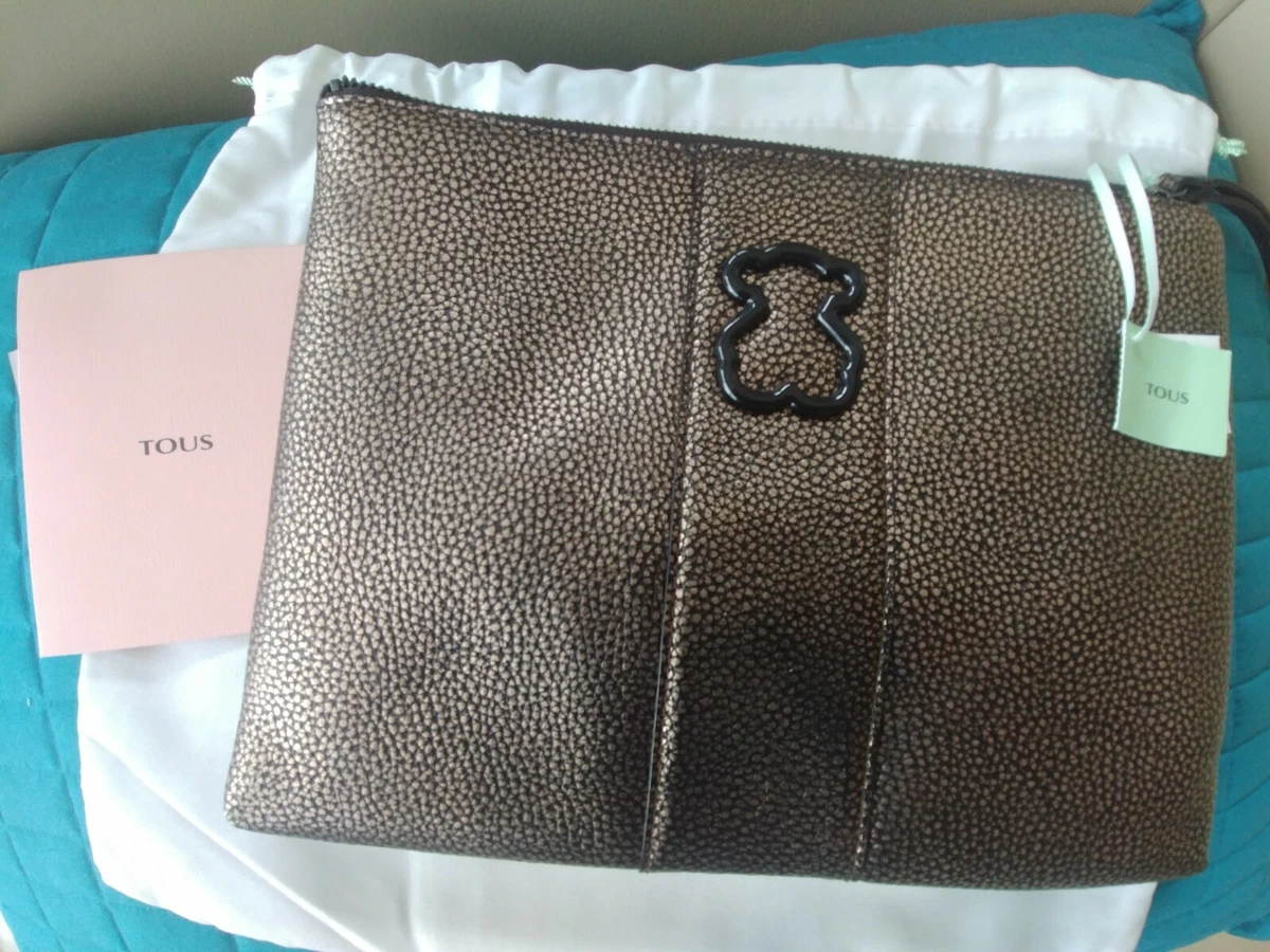 Clutch tous new arrivals