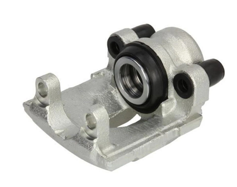 Pinça de freio traseira direita BMW 1 Series 118 116 120 123 125 130 i d - Imagem 4 de 4