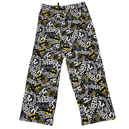 Amazon Essentials Men's Lounge Pants Multicolor Size XL | eBay