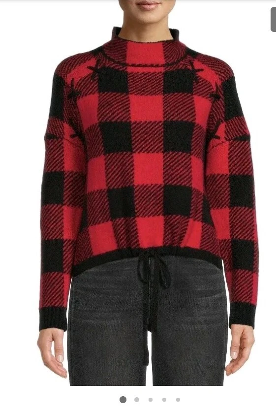 Juniors turtleneck hot sale