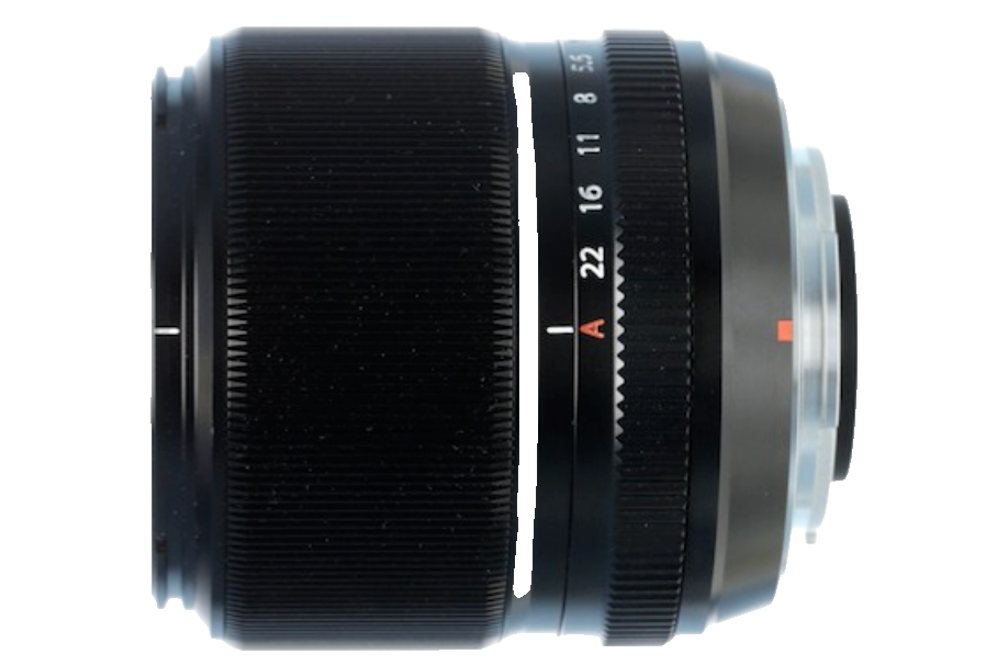 Fuji XF 60mm f/2.4 R Macro - Good Condition | eBay Fuji XF 60mm f/2.4 R Macro - Good Condition | eBay