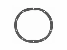 For 1969-1974 Dodge D100 Pickup Axle Housing Cover Gasket Rear 53283GT 1970 1971