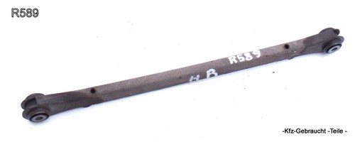 Mini Cooper S (R56) 1.6 Querlenker hinten rechts