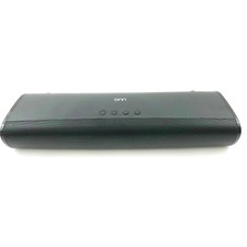onn soundbar model ona18sb001