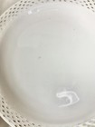 Vtg 7pc RAYMOND LOEWY ROSENTHAL Continental GOLD DOTS Salad Lunch Plate RARE MCM — photo 10