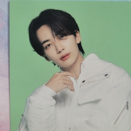 SEVENTEEN FOLLOW JAPAN TOUR AGAIN Photo card Official Merchandise MD PC - Picture 33 of 239