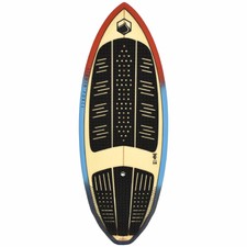 Liquid Force Boat Wakesurf Board 2205419 | TC...