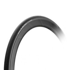 PIRELLI REIFEN PZERO ROAD (verschiedene Größen)