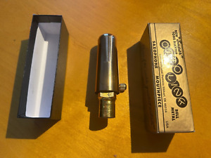 Otto Link Super Tone Master | eBay Otto Link Super Tone Master | eBay