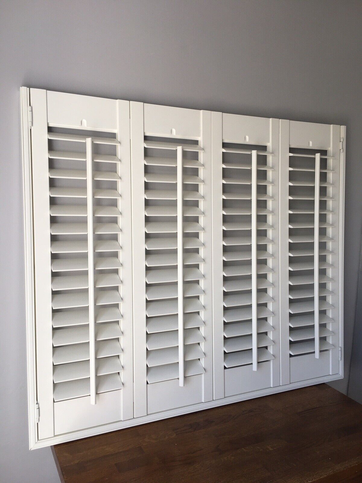 Plantation Shutters Melbourne