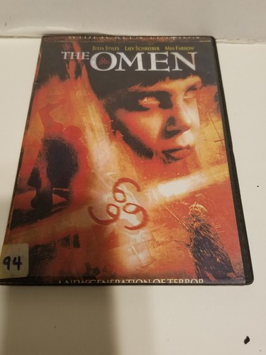 Clearance Sale 109 ASSORTED DVD Movies - Free Shipping - Picture 74 of 117