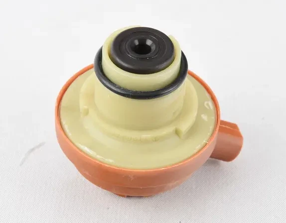 Válvula moduladora de transmisión automática para vehículos Mercedes-Benz 1986-1995 Foto 3 de 4