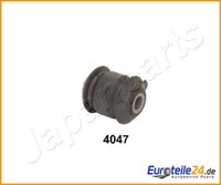 Lagerung, Lenker Japanparts RU-4047 FüR Honda