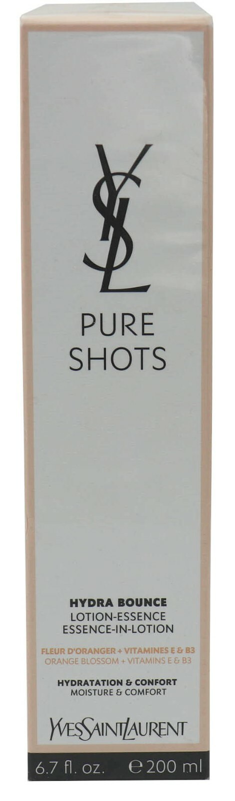 lotion ysl