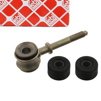 Febi 12096 Koppelstange FüR Alfa Romeo 145 146 155 Fiat Brava Bravo I Tipo Vorne