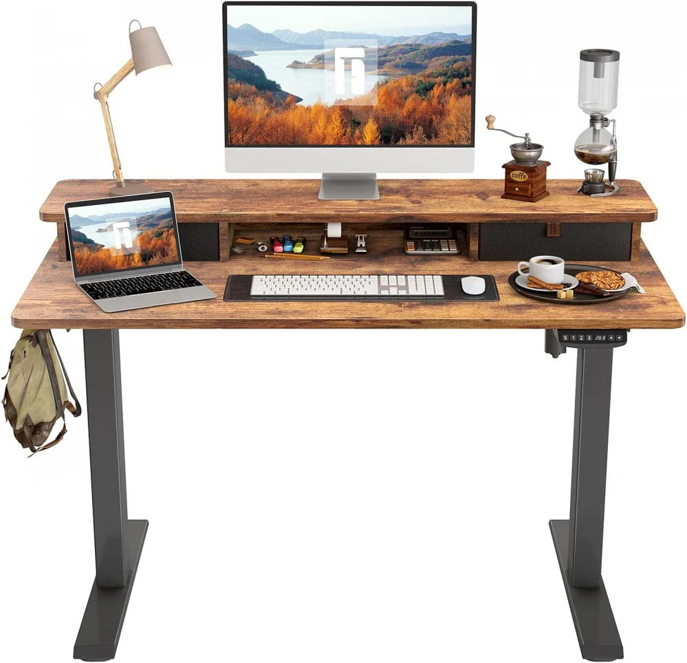 Fezibo desks online