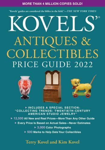 Tell Me Why Collectibles Guide: Find 'em all (in every chapter!)