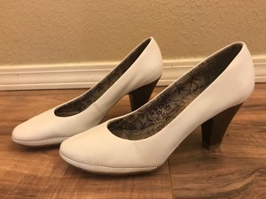 39 brazilian shoe size in us