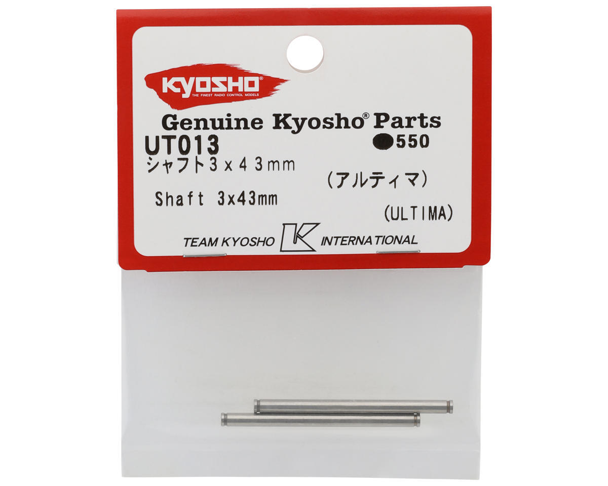 IKOU製 4jj1 Engine Control Unit ECU 24V 8982019361 8-98089542-2