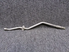3011634 Pratt and Whitney PT6A-41 Oil Pressure Tube