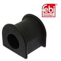 Febi Bilstein Stabilisatorlager Vorne Links Rechts FüR Toyota Hiace IV Bus