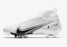 nike vapor untouchable 360