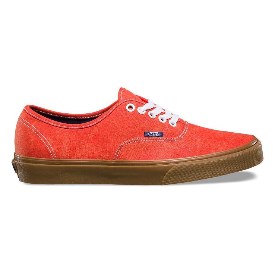 vans authentic 46