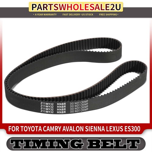 TRQ Lower Engine Oil Pan For Toyota/Lexus V6 – Fits Camry, Sienna, Highlander, ES300, RX300 & More