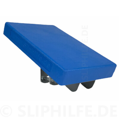 Boot/Schiff/Powerboot/Rennboot/MBP Liposchiene Mit Adapterplatte In - Foto 2