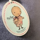 Marileg Chicken Stuffy — photo 7