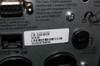 Foto 4 di 5