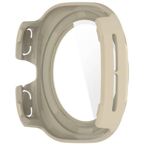 For Samsung Galaxy Watch 7 40 44mm Ultra 47m Case Cover Bumper Screen Protector - Picture 84 of 457