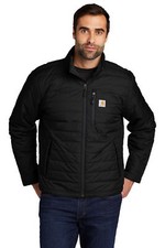 Carhartt  Gilliam Jacket CT102208