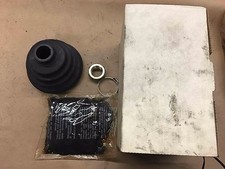 Oem Audi 100 4000 5000 Boot Kit 86-1101-k New Old Stock Original Part