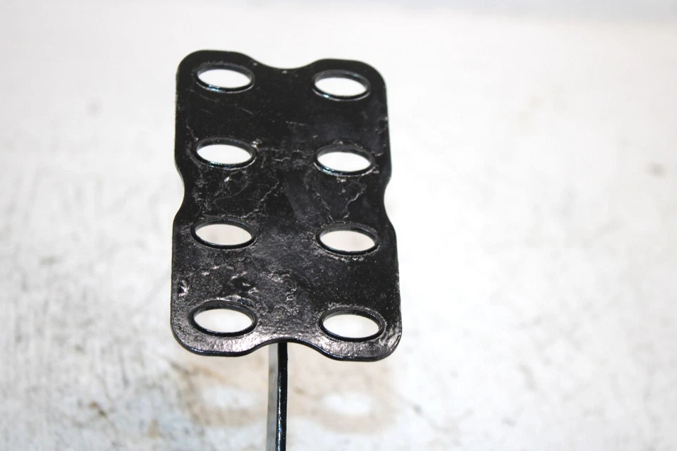 2012 Arctic Cat Prowler Hdx 700 Oem Throttle Pedal 1502-590 XA1 - Image 2 of 4