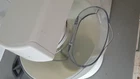 Video 1 of 1