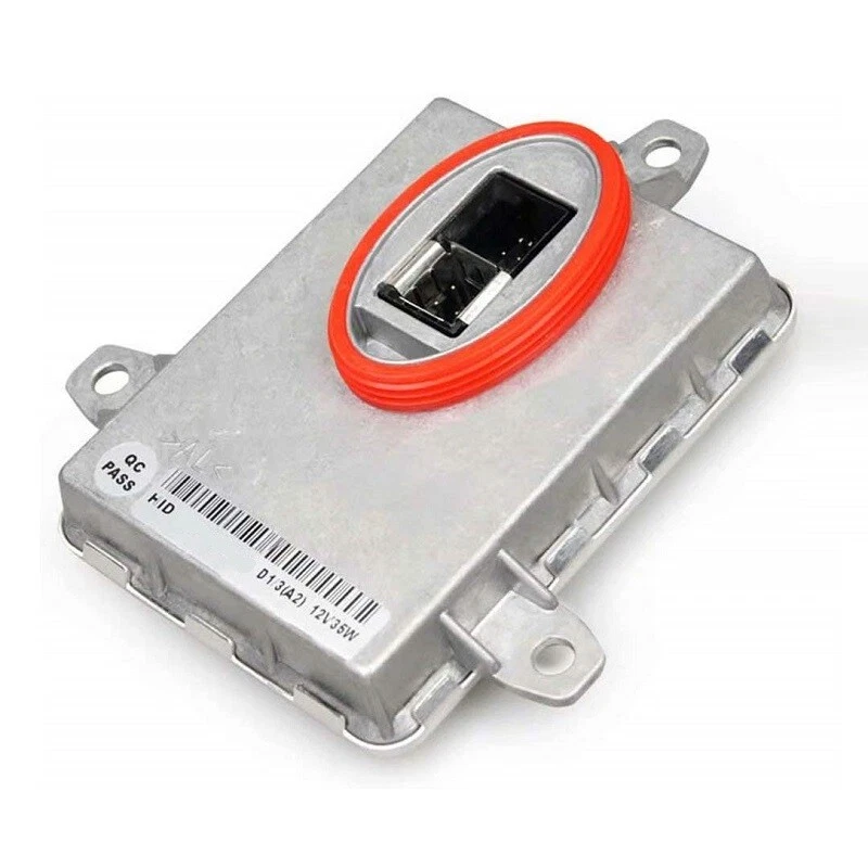 HID Headlight Control Ballast Module For Kia Optima Platinum 2011-2015 - Image 3 of 4