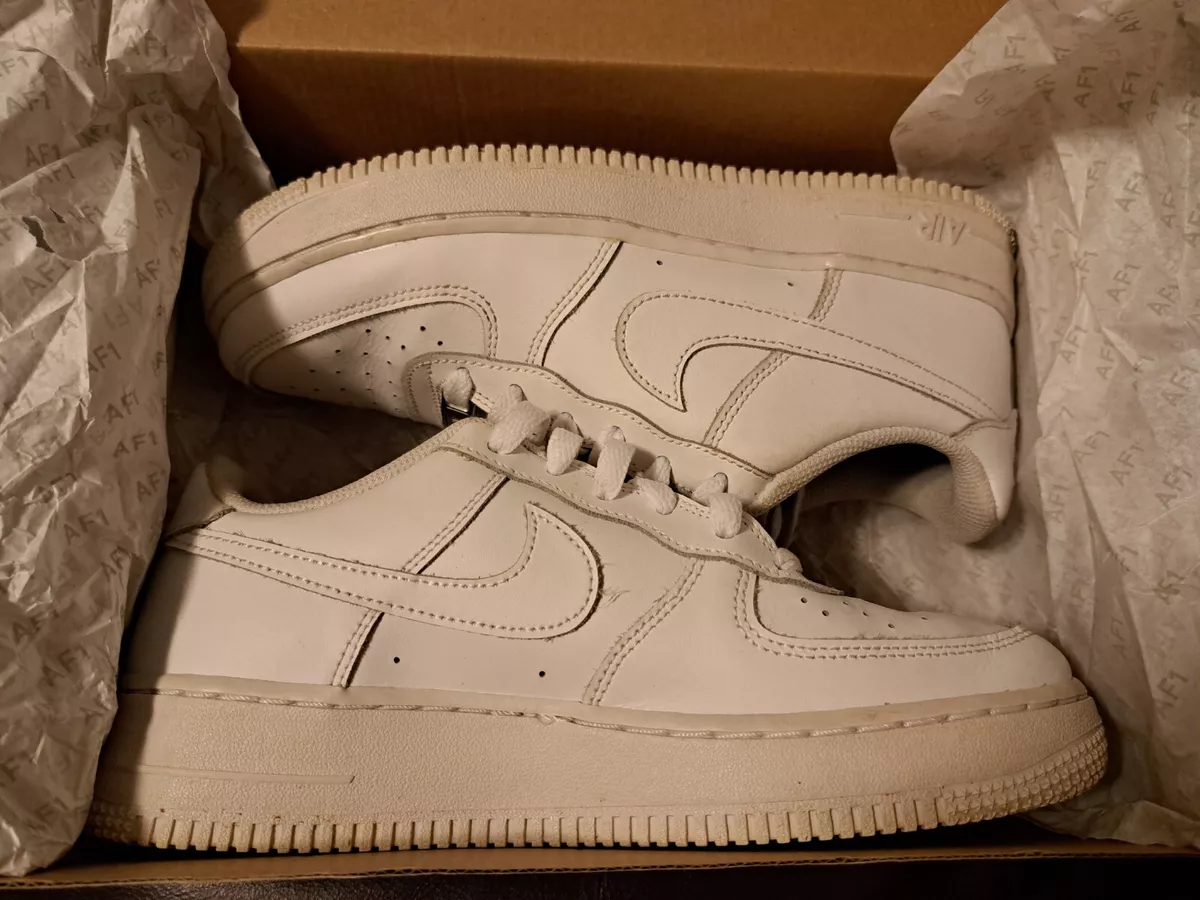 Nike f1 shop shoes
