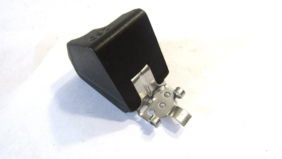 汽化器 Float BWD CF275 福特 2 Bbl 型号 2150 — 第 4/4 张图片