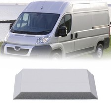 16x Lucernario sfiato tetto per riempimento Fiat Ducato Citroen relè boxer camper maxxair