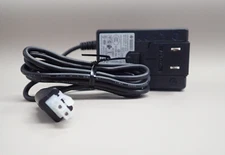 Bright-Sign / APD WA-36A12R 2-Pin Plug-In AC Adapter 12V 3A Power Supply 36Watt